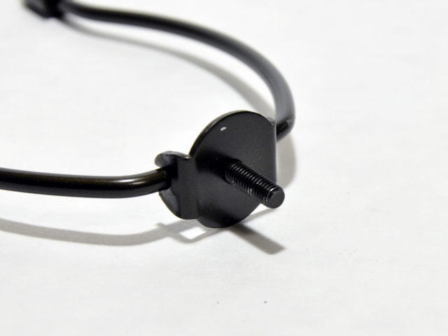 ���ƥ�ɥ��饹,����,���ץѡ���,�ϡ���,���ץ١���