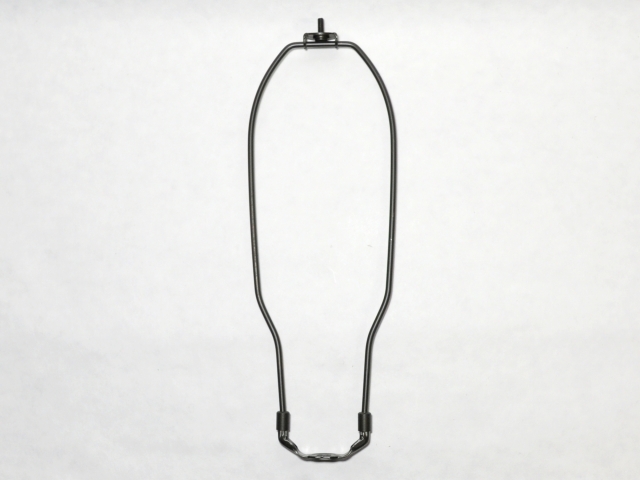 ���ƥ�ɥ��饹,����,���ץѡ���,�ϡ���,���ץ١���