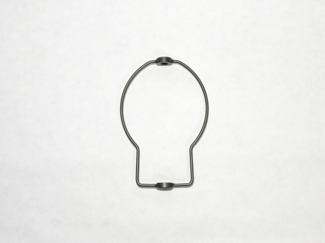 ���ƥ�ɥ��饹,����,���ץѡ���,�ϡ���,���ץ١���