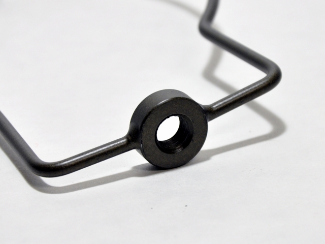 ���ƥ�ɥ��饹,����,���ץѡ���,�ϡ���,���ץ١���