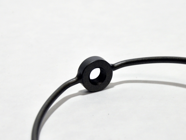 ���ƥ�ɥ��饹,����,���ץѡ���,�ϡ���,���ץ١���