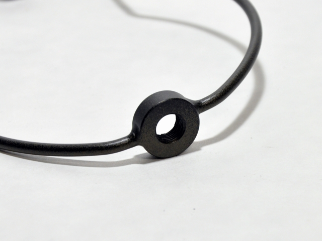 ���ƥ�ɥ��饹,����,���ץѡ���,�ϡ���,���ץ١���