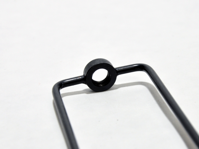 ���ƥ�ɥ��饹,����,���ץѡ���,�ϡ���,���ץ١���