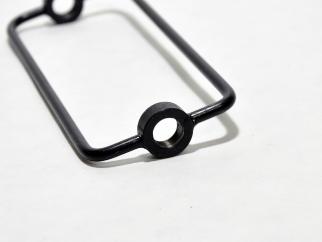 ���ƥ�ɥ��饹,����,���ץѡ���,�ϡ���,���ץ١���