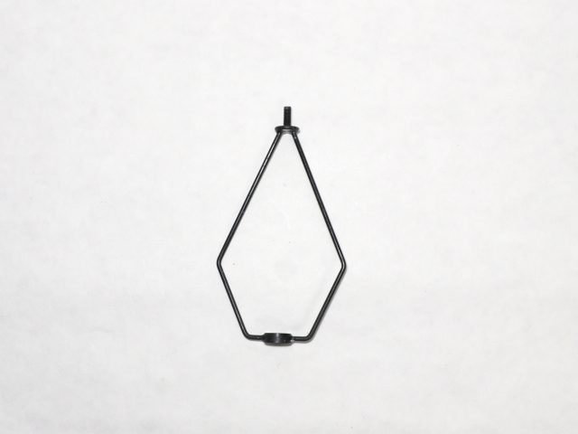 ���ƥ�ɥ��饹,����,���ץѡ���,�ϡ���,���ץ١���