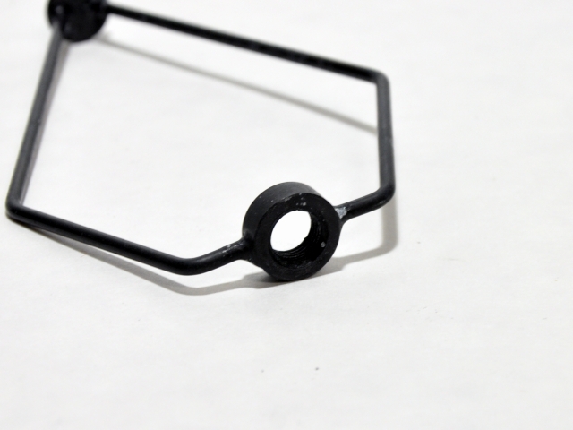 ���ƥ�ɥ��饹,����,���ץѡ���,�ϡ���,���ץ١���