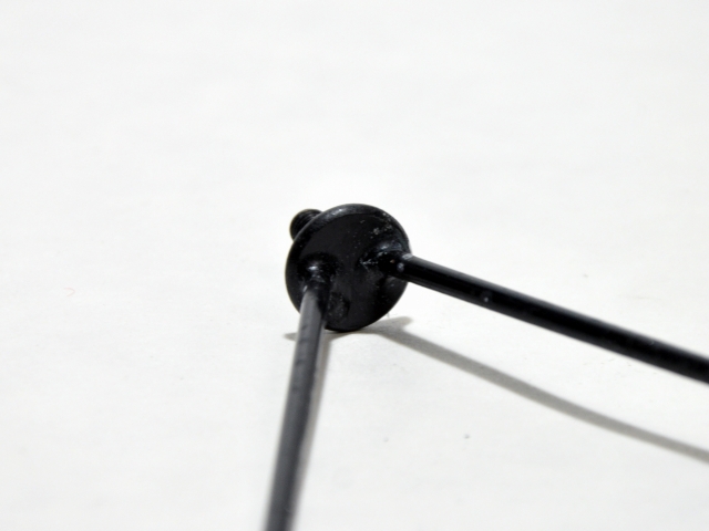 ���ƥ�ɥ��饹,����,���ץѡ���,�ϡ���,���ץ١���