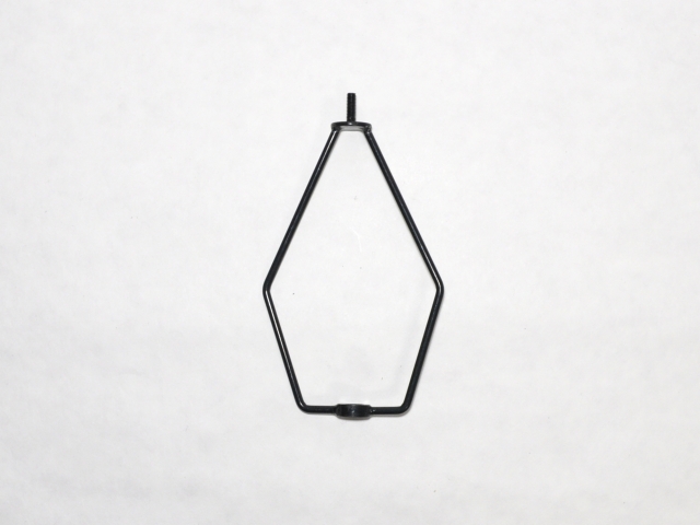 ���ƥ�ɥ��饹,����,���ץѡ���,�ϡ���,���ץ١���