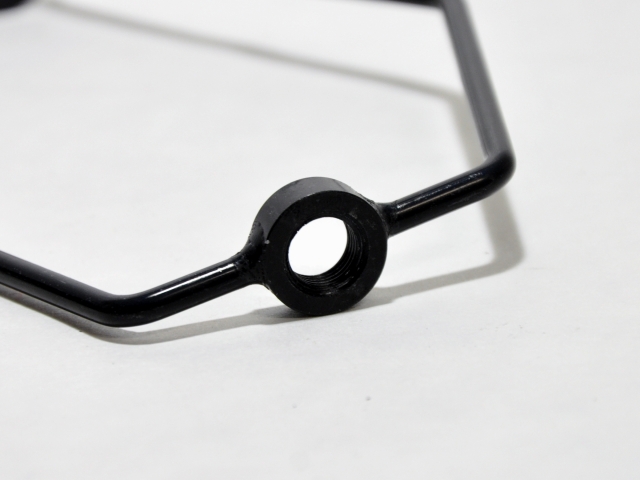 ���ƥ�ɥ��饹,����,���ץѡ���,�ϡ���,���ץ١���