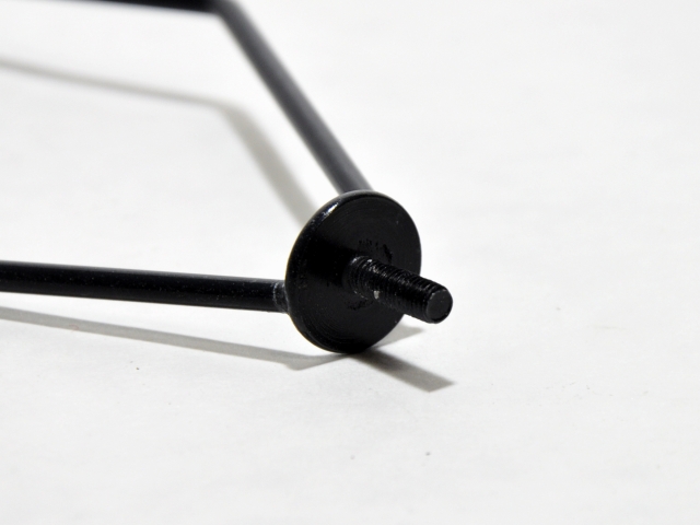 ���ƥ�ɥ��饹,����,���ץѡ���,�ϡ���,���ץ١���