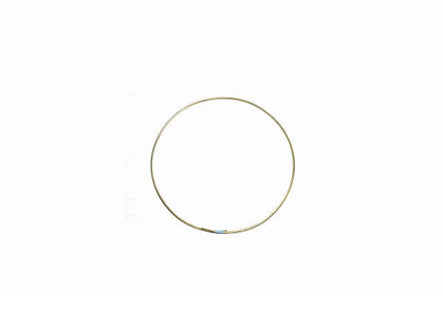 ���ƥ�ɥ��饹,����,���ץѡ���,���ץࡼ�֥���,���׿�,ʸ����,�����å��ե�����,clarityglass,����