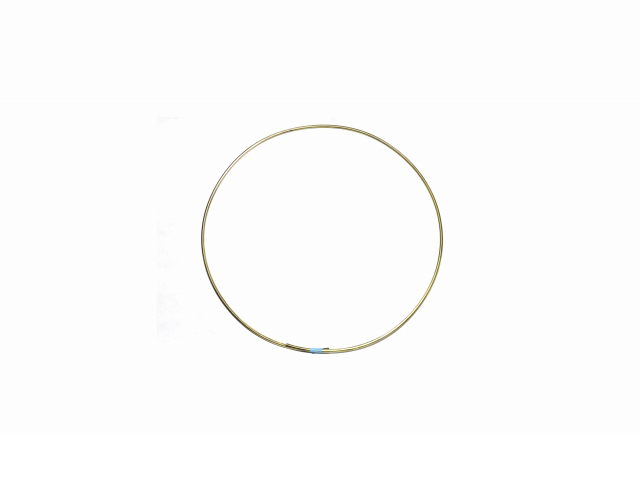 ���ƥ�ɥ��饹,����,���ץѡ���,���ץࡼ�֥���,���׿�,ʸ����,�����å��ե�����,clarityglass,����