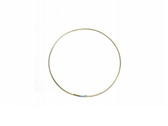 ���ƥ�ɥ��饹,����,���ץѡ���,���ץࡼ�֥���,���׿�,ʸ����,�����å��ե�����,clarityglass,����