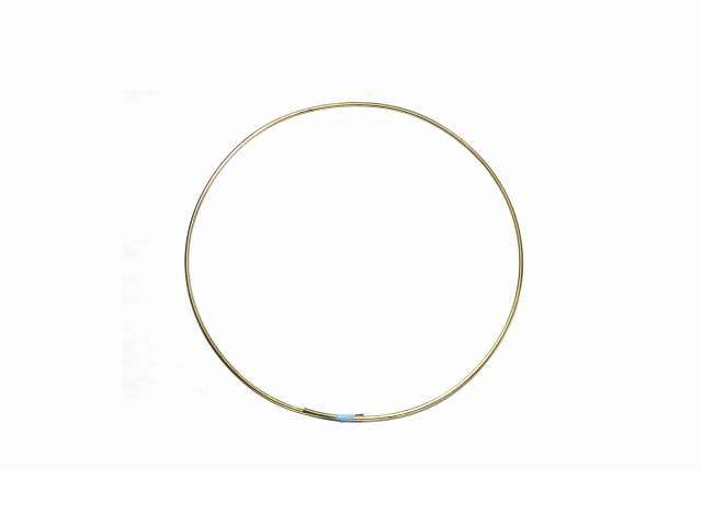 ���ƥ�ɥ��饹,����,���ץѡ���,���ץࡼ�֥���,���׿�,ʸ����,�����å��ե�����,clarityglass,����