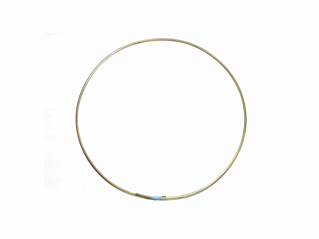 ���ƥ�ɥ��饹,����,���ץѡ���,���ץࡼ�֥���,���׿�,ʸ����,�����å��ե�����,clarityglass,����