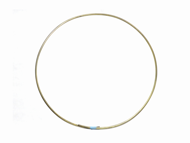 ���ƥ�ɥ��饹,����,���ץѡ���,���ץࡼ�֥���,���׿�,ʸ����,�����å��ե�����,clarityglass,����