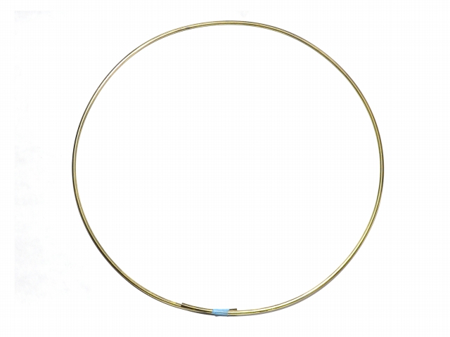 ���ƥ�ɥ��饹,����,���ץѡ���,���ץࡼ�֥���,���׿�,ʸ����,�����å��ե�����,clarityglass,����