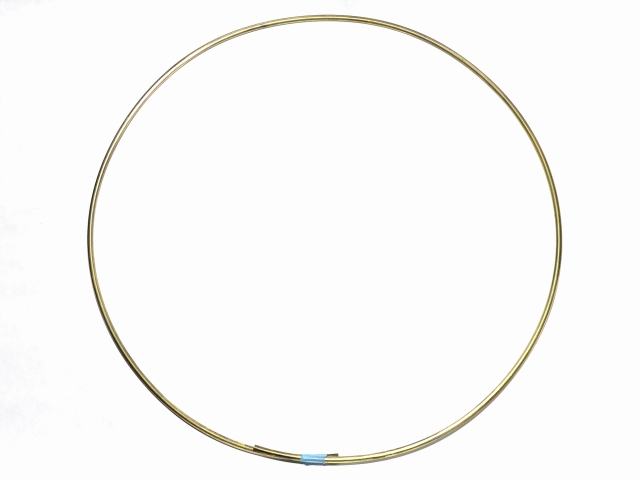 ���ƥ�ɥ��饹,����,���ץѡ���,���ץࡼ�֥���,���׿�,ʸ����,�����å��ե�����,clarityglass,����