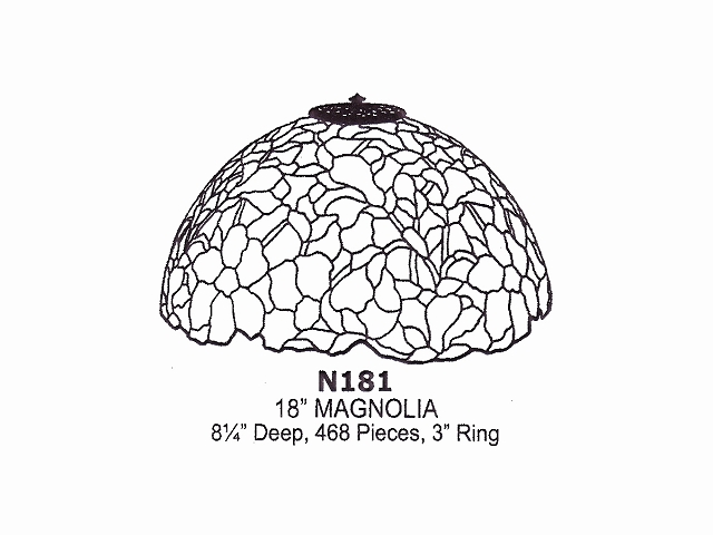 ランプモールド_オデッセイ_N181_Magnolia(マグノリア)_468ピース_18