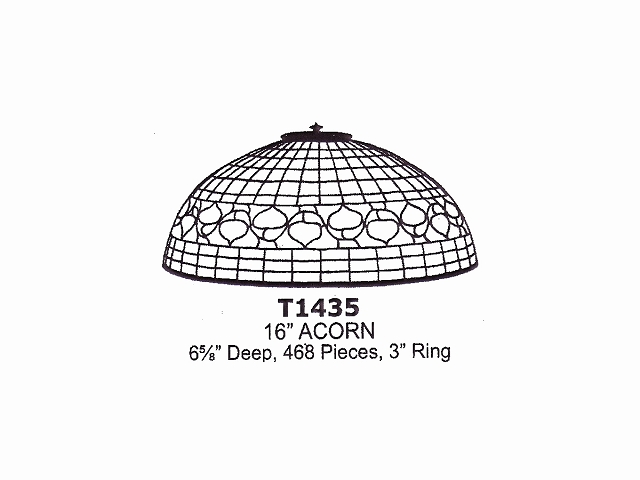 ���ƥ�ɥ��饹,����,���ץ⡼���,���ǥå���,�ƥ��ե��ˡ�,��ǥ�,���ץ�������,����