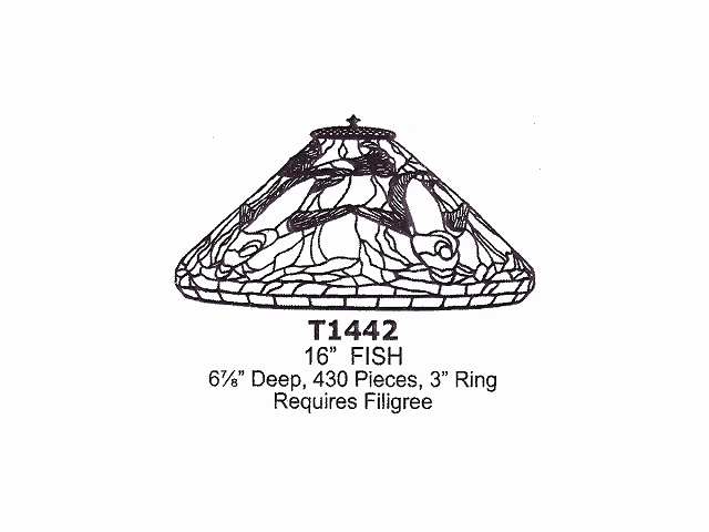 ���ƥ�ɥ��饹,����,���ץ⡼���,���ǥå���,�ƥ��ե��ˡ�,��ǥ�,���ץ�������,����