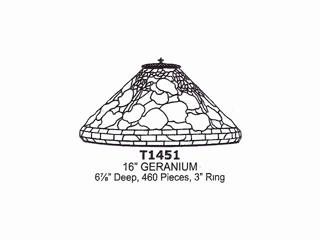 ���ƥ�ɥ��饹,����,���ץ⡼���,���ǥå���,�ƥ��ե��ˡ�,��ǥ�,���ץ�������,����