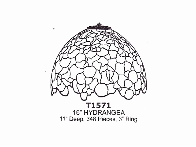 【最安値挑戦】  ハイドレンジャー　348ピース　モールドと型紙 オデッセイ　モールド　T1571 各種パーツ