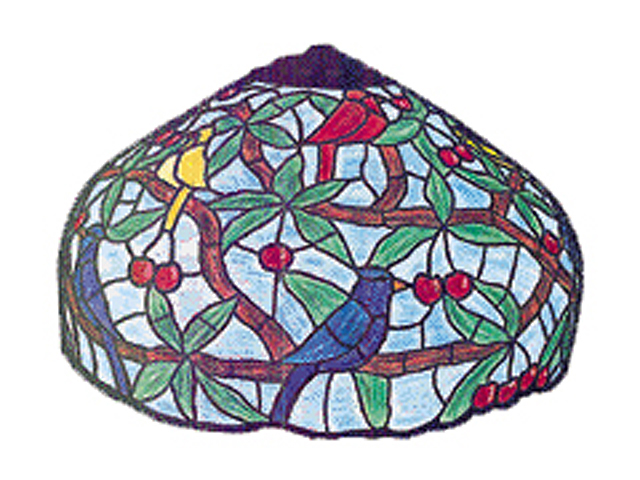 ���ƥ�ɥ��饹,����,���ץ⡼���,���ǥå���,�ƥ��ե��ˡ�,��ǥ�,���ץ�������,����