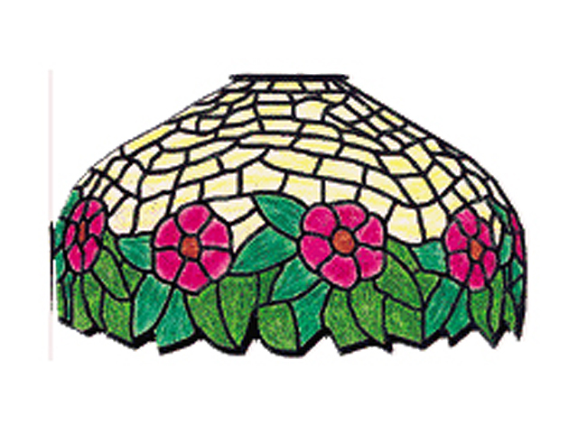 ���ƥ�ɥ��饹,����,���ץ⡼���,���ǥå���,�ƥ��ե��ˡ�,��ǥ�,���ץ�������,����