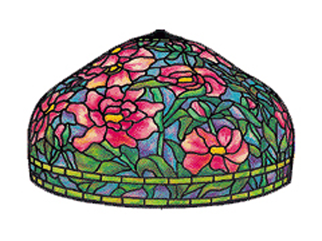 ���ƥ�ɥ��饹,����,���ץ⡼���,���ǥå���,�ƥ��ե��ˡ�,��ǥ�,���ץ�������,����