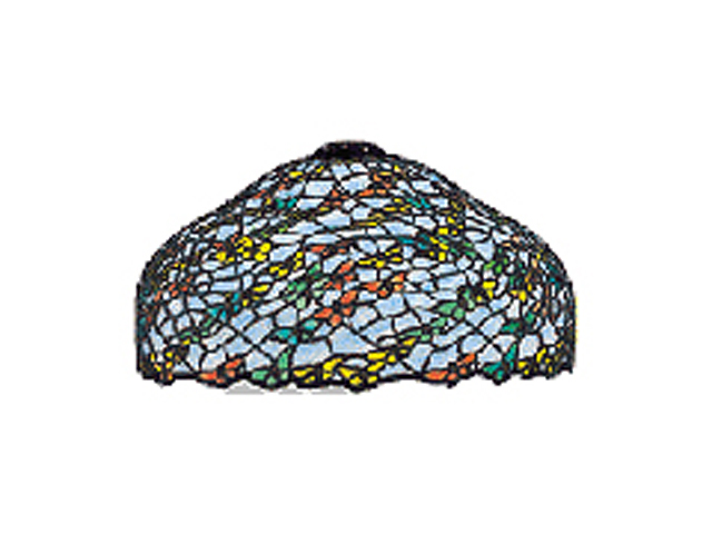 ���ƥ�ɥ��饹,����,���ץ⡼���,���ǥå���,�ƥ��ե��ˡ�,��ǥ�,���ץ�������,����