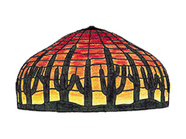 ���ƥ�ɥ��饹,����,���ץ⡼���,���ǥå���,�ƥ��ե��ˡ�,��ǥ�,���ץ�������,����