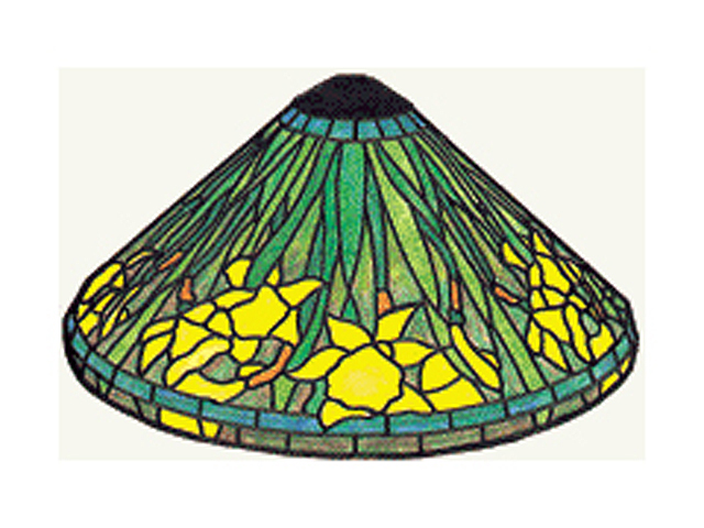 ���ƥ�ɥ��饹,����,���ץ⡼���,���ǥå���,�ƥ��ե��ˡ�,��ǥ�,���ץ�������,����