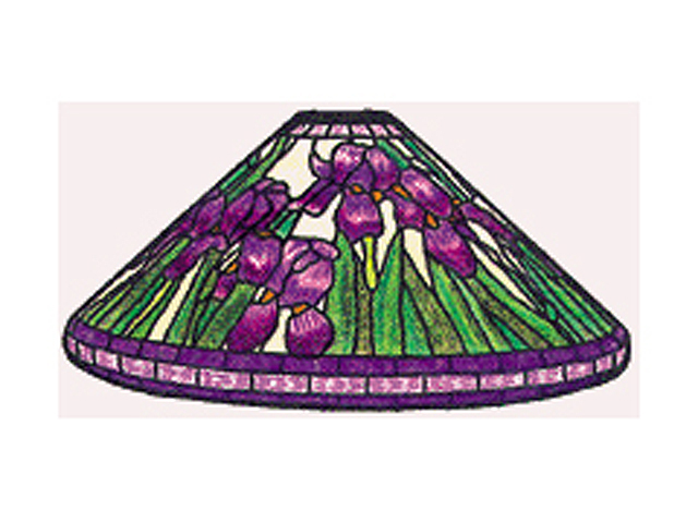 ���ƥ�ɥ��饹,����,���ץ⡼���,���ǥå���,�ƥ��ե��ˡ�,��ǥ�,���ץ�������,����