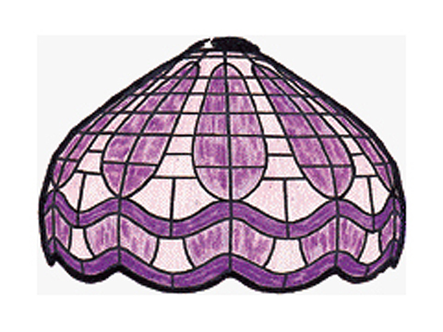 ���ƥ�ɥ��饹,����,���ץ⡼���,���ǥå���,�ƥ��ե��ˡ�,��ǥ�,���ץ�������,����