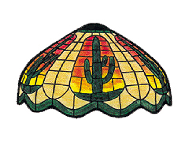 ���ƥ�ɥ��饹,����,���ץ⡼���,���ǥå���,�ƥ��ե��ˡ�,��ǥ�,���ץ�������,����