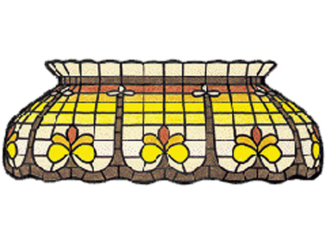 ���ƥ�ɥ��饹,����,���ץ⡼���,���ǥå���,�ƥ��ե��ˡ�,��ǥ�,���ץ�������,����