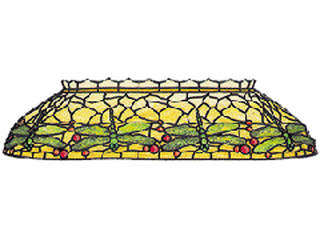 ���ƥ�ɥ��饹,����,���ץ⡼���,���ǥå���,�ƥ��ե��ˡ�,��ǥ�,���ץ�������,����