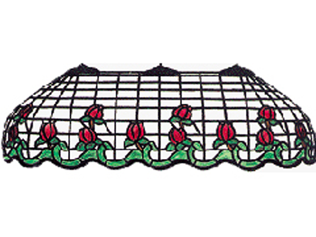 ���ƥ�ɥ��饹,����,���ץ⡼���,���ǥå���,�ƥ��ե��ˡ�,��ǥ�,���ץ�������,����