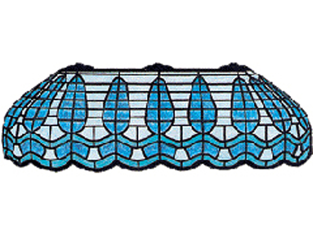 ���ƥ�ɥ��饹,����,���ץ⡼���,���ǥå���,�ƥ��ե��ˡ�,��ǥ�,���ץ�������,����