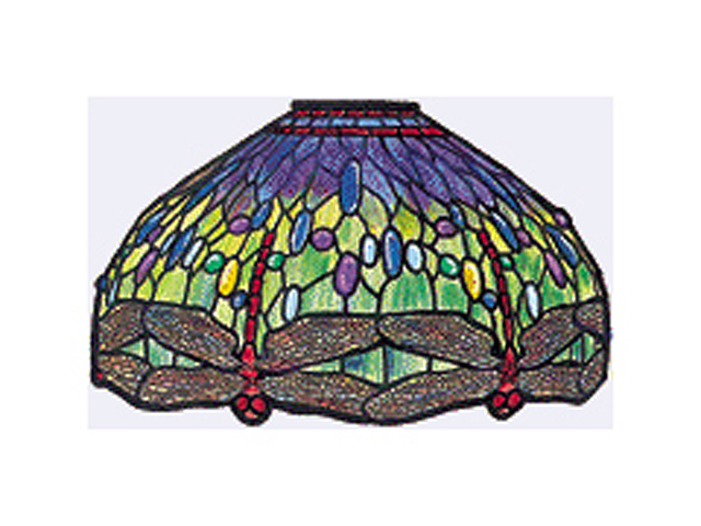 ���ƥ�ɥ��饹,����,���ץ⡼���,���ǥå���,�ƥ��ե��ˡ�,��ǥ�,���ץ�������,����