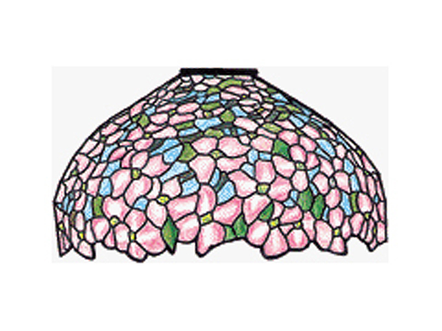 ���ƥ�ɥ��饹,����,���ץ⡼���,���ǥå���,�ƥ��ե��ˡ�,��ǥ�,���ץ�������,����