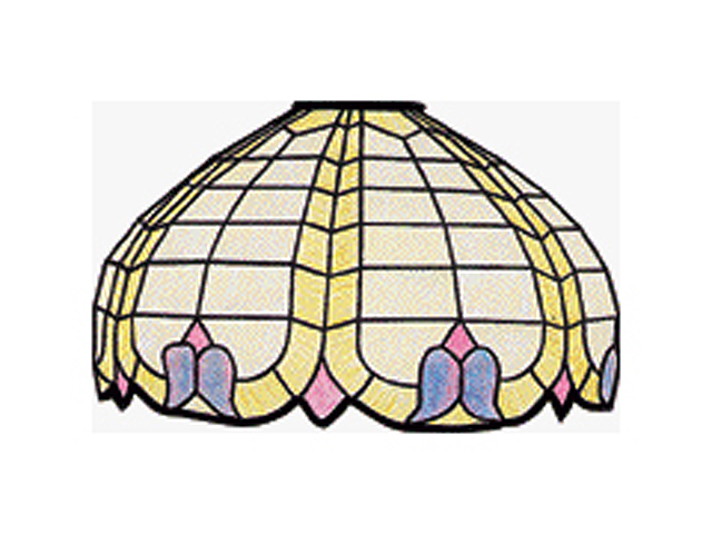 ���ƥ�ɥ��饹,����,���ץ⡼���,���ǥå���,�ƥ��ե��ˡ�,��ǥ�,���ץ�������,����