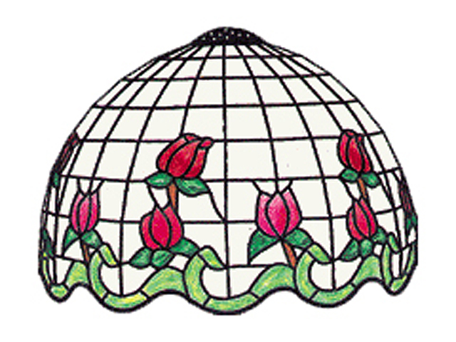 ���ƥ�ɥ��饹,����,���ץ⡼���,���ǥå���,�ƥ��ե��ˡ�,��ǥ�,���ץ�������,����