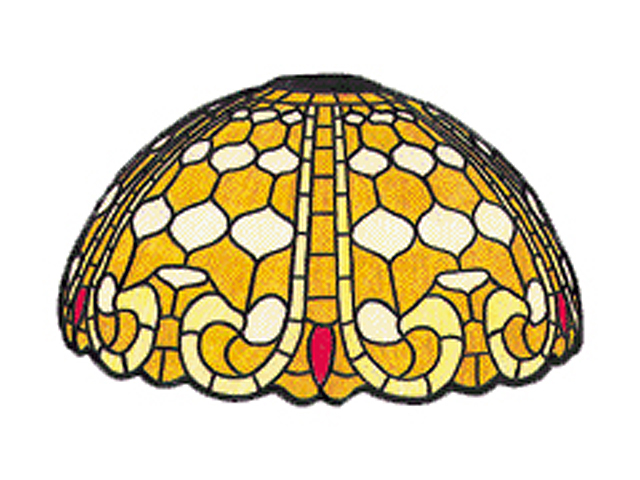 ���ƥ�ɥ��饹,����,���ץ⡼���,���ǥå���,�ƥ��ե��ˡ�,��ǥ�,���ץ�������,����