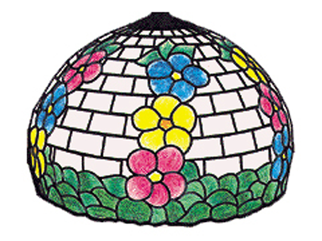 ���ƥ�ɥ��饹,����,���ץ⡼���,���ǥå���,�ƥ��ե��ˡ�,��ǥ�,���ץ�������,����