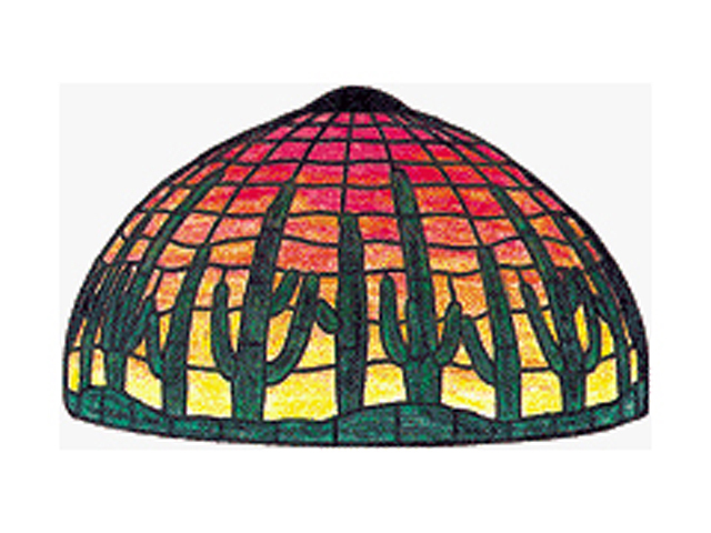 ���ƥ�ɥ��饹,����,���ץ⡼���,���ǥå���,�ƥ��ե��ˡ�,��ǥ�,���ץ�������,����