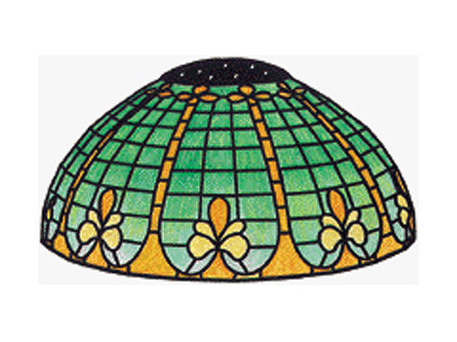 ���ƥ�ɥ��饹,����,���ץ⡼���,���ǥå���,�ƥ��ե��ˡ�,��ǥ�,���ץ�������,����