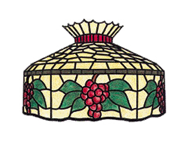 ���ƥ�ɥ��饹,����,���ץ⡼���,���ǥå���,�ƥ��ե��ˡ�,��ǥ�,���ץ�������,����