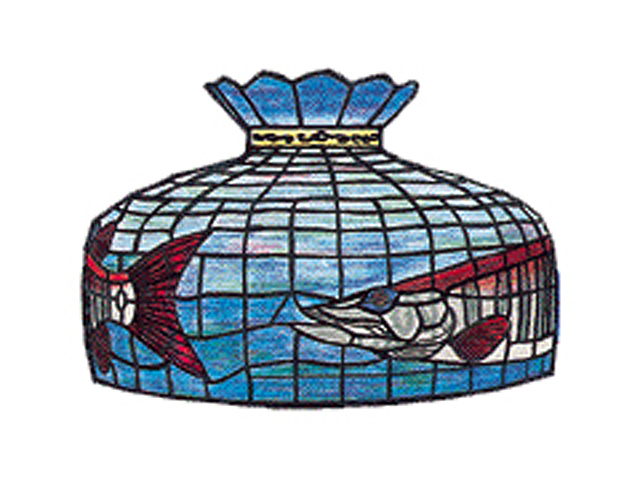 ���ƥ�ɥ��饹,����,���ץ⡼���,���ǥå���,�ƥ��ե��ˡ�,��ǥ�,���ץ�������,����